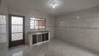 Foto 3 de Casa com 4 Quartos para alugar, 200m² em Vila São Francisco, Jaguariúna