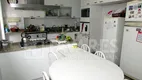 Foto 18 de Apartamento com 4 Quartos à venda, 228m² em Lagoa, Rio de Janeiro