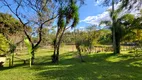 Foto 9 de Fazenda/Sítio com 3 Quartos à venda, 60500m² em Zona Rural, Piracaia