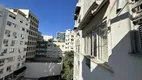 Foto 27 de Cobertura com 3 Quartos à venda, 190m² em Ipanema, Rio de Janeiro