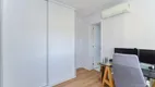 Foto 27 de Apartamento com 2 Quartos à venda, 157m² em Morumbi, São Paulo