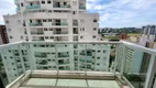 Foto 5 de Apartamento com 1 Quarto à venda, 37m² em Chácara Santo Antônio, São Paulo