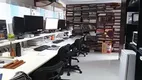 Foto 10 de Sala Comercial à venda, 60m² em Boa Viagem, Recife