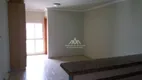 Foto 3 de Kitnet com 1 Quarto à venda, 30m² em Nova Aliança, Ribeirão Preto