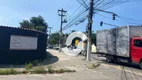 Foto 19 de Imóvel Comercial com 2 Quartos para venda ou aluguel, 150m² em Itaipu, Niterói