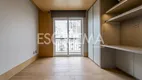 Foto 23 de Apartamento com 3 Quartos à venda, 401m² em Vila Nova Conceição, São Paulo