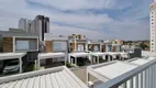 Foto 24 de Casa de Condomínio com 3 Quartos à venda, 135m² em Jardim Residencial Martinez, Sorocaba