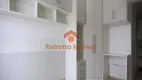 Foto 10 de Apartamento com 3 Quartos à venda, 124m² em Vila Osasco, Osasco