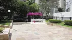 Foto 22 de Apartamento com 3 Quartos à venda, 125m² em Jardim Paulista, São Paulo