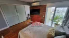 Foto 17 de Apartamento com 3 Quartos à venda, 239m² em Brooklin, São Paulo