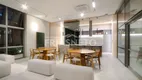 Foto 139 de Apartamento com 3 Quartos para alugar, 166m² em Jardim Elite, Piracicaba