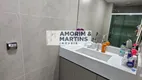 Foto 29 de Apartamento com 3 Quartos à venda, 138m² em Recreio Dos Bandeirantes, Rio de Janeiro