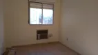 Foto 9 de Apartamento com 2 Quartos à venda, 99m² em Centro, São Leopoldo