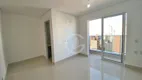 Foto 20 de Apartamento com 3 Quartos à venda, 203m² em Meireles, Fortaleza