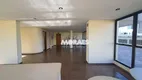 Foto 25 de Apartamento com 3 Quartos à venda, 135m² em Vila Mesquita, Bauru