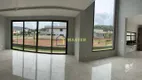 Foto 15 de Casa com 3 Quartos para alugar, 525m² em Alphaville Lagoa Dos Ingleses, Nova Lima