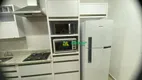 Foto 8 de Apartamento com 1 Quarto para alugar, 30m² em Gopouva, Guarulhos