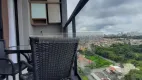 Foto 6 de Apartamento com 2 Quartos para alugar, 57m² em Jardim Pagliato, Sorocaba
