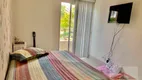 Foto 23 de Casa de Condomínio com 3 Quartos à venda, 150m² em Vila Mafalda, Jundiaí