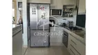 Foto 6 de Apartamento com 3 Quartos à venda, 119m² em Martins, Uberlândia