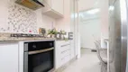 Foto 5 de Casa de Condomínio com 2 Quartos à venda, 50m² em Granja Viana, Cotia