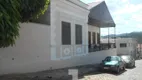 Foto 9 de Casa com 3 Quartos à venda, 258m² em Centro, Amparo