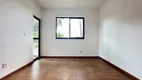 Foto 18 de Casa com 3 Quartos à venda, 160m² em Trevo, Belo Horizonte