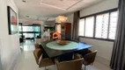 Foto 4 de Apartamento com 3 Quartos à venda, 194m² em Vila Gomes Cardim, São Paulo