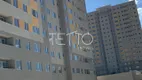 Foto 31 de Apartamento com 2 Quartos à venda, 47m² em Monte Castelo, Contagem