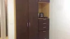 Foto 12 de Apartamento com 3 Quartos à venda, 65m² em Jardim Aeroporto, São Paulo