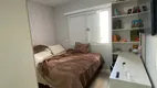 Foto 10 de Apartamento com 3 Quartos à venda, 150m² em Vila Augusta, Guarulhos