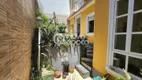 Foto 23 de Casa com 4 Quartos à venda, 138m² em Tijuca, Rio de Janeiro