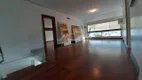 Foto 21 de Casa de Condomínio com 4 Quartos à venda, 560m² em Candeal, Salvador