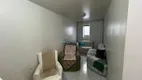 Foto 12 de Casa de Condomínio com 3 Quartos à venda, 370m² em Magano, Garanhuns