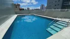 Foto 25 de Apartamento com 1 Quarto para alugar, 50m² em Boqueirão, Praia Grande