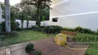 Foto 5 de Casa de Condomínio com 3 Quartos à venda, 165m² em Pedra Redonda, Porto Alegre