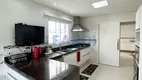 Foto 29 de Casa de Condomínio com 4 Quartos à venda, 491m² em Alphaville, Santana de Parnaíba