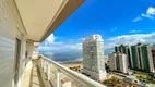 Foto 20 de Apartamento com 3 Quartos à venda, 110m² em Canto do Forte, Praia Grande