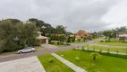 Foto 60 de Casa de Condomínio com 4 Quartos à venda, 269m² em Jardim Menino Deus, Quatro Barras