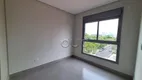 Foto 15 de Apartamento com 3 Quartos para venda ou aluguel, 90m² em São Judas, Piracicaba