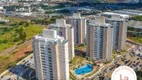 Foto 9 de Cobertura com 2 Quartos à venda, 187m² em Vila Boaventura, Jundiaí