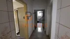 Foto 9 de Casa com 3 Quartos para alugar, 160m² em Santana, São Paulo