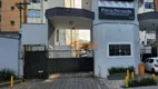 Foto 19 de Apartamento com 2 Quartos à venda, 61m² em Centro, Guarulhos