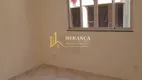 Foto 10 de Apartamento com 2 Quartos à venda, 48m² em Freguesia- Jacarepaguá, Rio de Janeiro