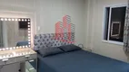 Foto 29 de Apartamento com 2 Quartos à venda, 77m² em Tatuapé, São Paulo