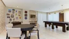 Foto 36 de Apartamento com 3 Quartos à venda, 83m² em Vila Izabel, Curitiba