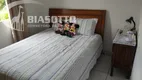 Foto 10 de Apartamento com 2 Quartos à venda, 45m² em Vila Marieta, Campinas