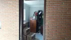 Foto 30 de Casa de Condomínio com 3 Quartos à venda, 368m² em Condominio Quintas de Campo Lardo, Aracoiaba da Serra