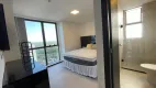 Foto 20 de Apartamento com 2 Quartos para alugar, 70m² em Barra de Jangada, Jaboatão dos Guararapes