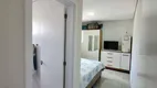 Foto 13 de Apartamento com 2 Quartos à venda, 78m² em Nova Jaguariuna , Jaguariúna